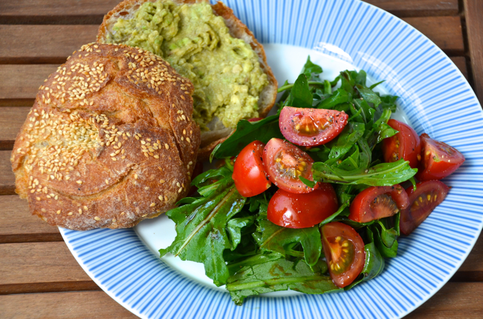 Avocado3