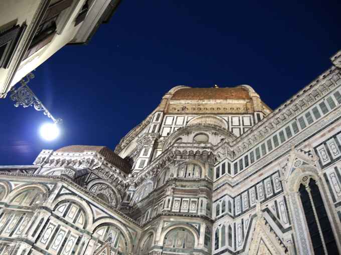 Florenz